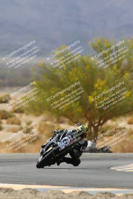 media/Apr-10-2022-SoCal Trackdays (Sun) [[f104b12566]]/Turn 5 Tree of Life (1040am)/